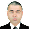   Timur