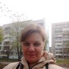  IRINA