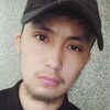  ,  Azizbek, 26