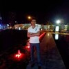   Muhtar