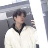  Gering,  JoHian, 18