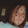  ,  , 25