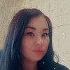   ,  Svetlana, 30