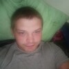   Sergey