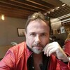   James Martin