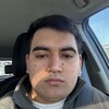 ,  , 25