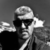  Chickamauga,  Luca, 45