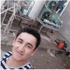   Nazir