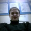   Konstantin