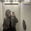   ,  Diana, 25