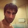   Armen