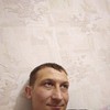   Sergey