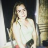  ,  , 25