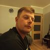  Ozarow Mazowiecki,  Roman, 34