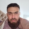   Abdul Rahman