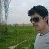   Alisher