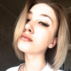 ,  Li, 22