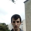 ,  , 36