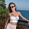  ,  Lilia, 20