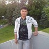   Bunyod