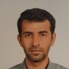   Yusuf