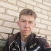  ,  Knrilll, 22