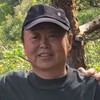  Ungsang,  ALEX, 42