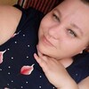  ,  Lena, 37