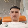  ,  , 29