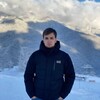   Dmitry
