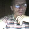   Boris