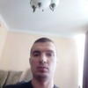   Vovan