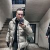  ,  , 24