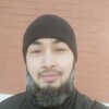   Alisher