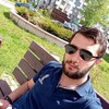    ,  , 32