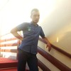   Anatolii