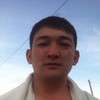   Rustem