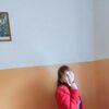  ,  , 62