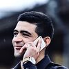   Amir
