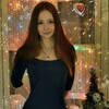  ,  , 25