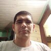  ,  Orif, 39