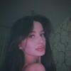  ,  , 22