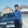   nurjan
