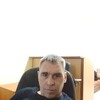  ,  , 47