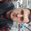   Ruslan