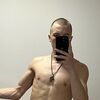   Vadim