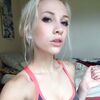  ,  , 28