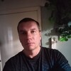  ,  , 46