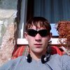 Albignasego,  vova, 34