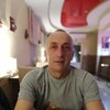   zoran